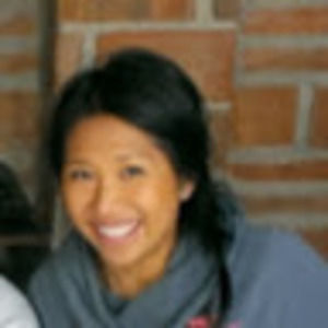 Meet your Posher, Linh